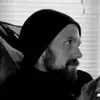 Terry Vickers - @terry.vickers3 - TikTok