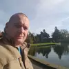 Terry Vickers - @terryvickers23 - TikTok