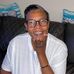 Teresa Vinson - Facebook