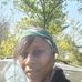 Teresa Vinson - Facebook