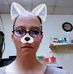 Teri Vinson - Facebook