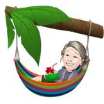 Terri Allen Vinson - @terravista1600 - Instagram