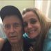 Terri Perkins Vinson - Facebook