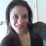 Terri - @terrivinson562019 - Instagram