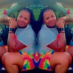 Terri Vinson - @chocolate_divine_86 - Instagram