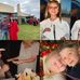 Terri Vinson - Facebook
