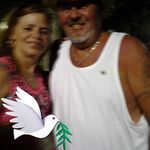 Terri Vinson - @terrivinson1960 - Instagram