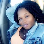 terri vinson - @vinsonbaby_86 - Instagram