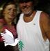 Terri Vinson - Facebook