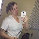 Terri vinson - @terrivinson605 - Instagram