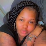 Terri Vinson - @shirielle_vinson69 - Instagram