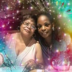 Terri Vinson - Facebook