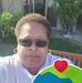 Terri Vinson - Facebook
