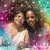 Terri Vinson - Facebook