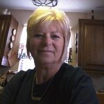 Terri Vinson - @vinson.terri - Instagram