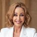 Terri Vinson Jones - Facebook