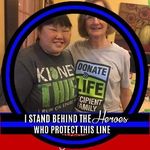 Terri Vinson Kasey - @kcpcb1953 - Instagram