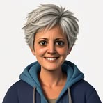 Terri Visintainer - Facebook