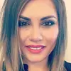 Terry - @terrymox2 - TikTok