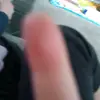 flippidydippidydop - @terrivogt3 - TikTok
