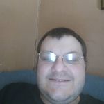 Jonathan Vogt - @terrievogt - Instagram