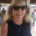 Teresa Vogt - Facebook