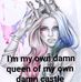 Teresa Vogt - Facebook