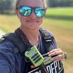 Teri Vogt - @rykers_mom_selig - Instagram
