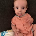 Terri Delgado Vogt - @terrimac195 - Instagram