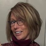 Terri Fleming Vogt - @vogtterrifleming - Instagram
