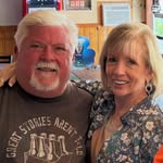 Terri Fleming Vogt - @tbrown43frontiercom - Instagram