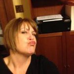 Terri - @terrivogtdavis - Instagram