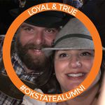 Terri Vogt - @tvogt77 - Instagram