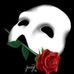 Terri Vogt - Facebook