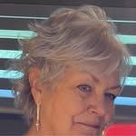 Terri Vogt Davis - @terridavissb - Instagram