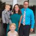 Terri Vogt Ferris - Facebook