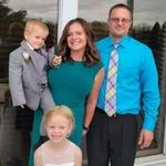 terri vogt ferris - @terri_vogt_ferris - Instagram