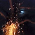 Terry Lee Vogt - @terry.vogt - Instagram