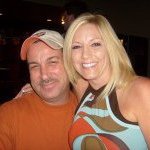 Terry Vogt - @hookemhorns64 - Instagram