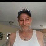 Terry Vogt - @terry.vogt.71 - Instagram