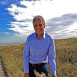 Terry Vogt - @terry.vogt.12 - Instagram