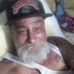 Terry Vogt - Facebook