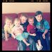 Theresa Vogt - Facebook