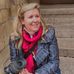 Teri Hawkos Volk - Facebook