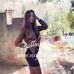 Terri Volk - Facebook