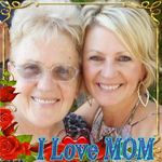 Terri Volk-Barry - @terrivolkbarry - Instagram