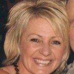Terri Volk Barry - @terrivolkbarry_ - Instagram