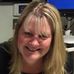 Terri Volk Thompson - Facebook