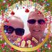 Terri Volkering - Facebook