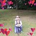 Terri Volkmann - Facebook